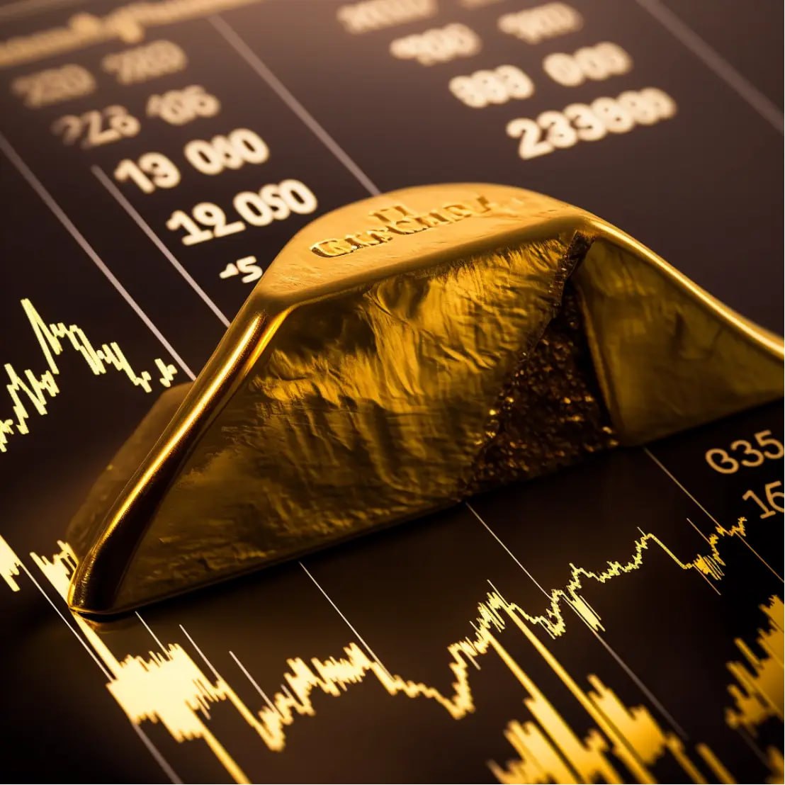 道富期货直播间·持仓陪伴营——2026年4月24日收盘后持仓心理特训：仓位管理的