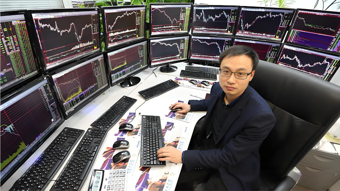 持仓陪伴：螺纹钢前高遇阻，碳酸锂回调中——你的持仓正在经历什么？接下来该怎么办？