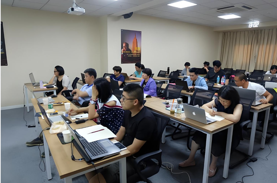 本周行情复盘与下周作战计划：道富期货（State Futures）5月10日周末